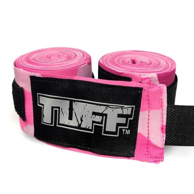 Freefight Short black Kown