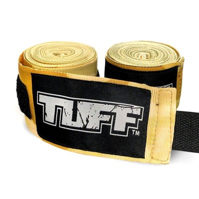 BANDAGES TUF  2