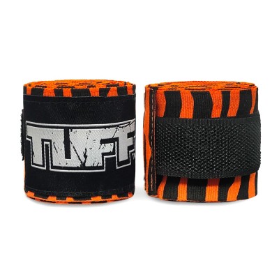BANDAGES TUF