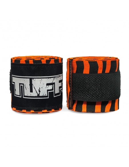 BANDAGES TUF  BANDAGES TUF