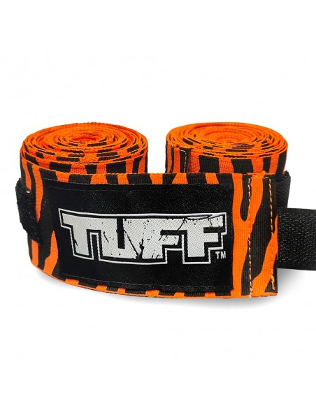 BANDAGES TUF  BANDAGES TUF