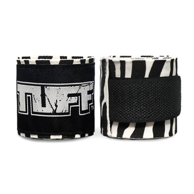 BANDAGES TUF