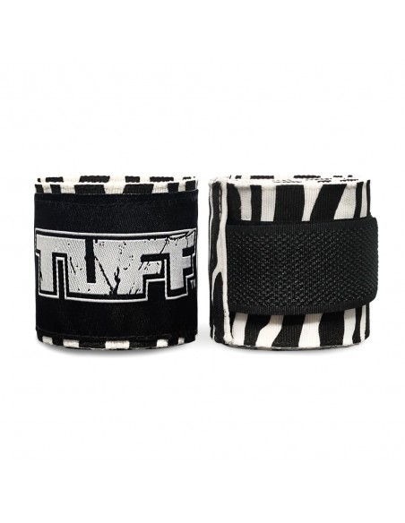 BANDAGES TUFF  BANDAGES TUFF