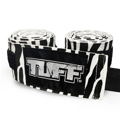 BANDAGES TUF  2