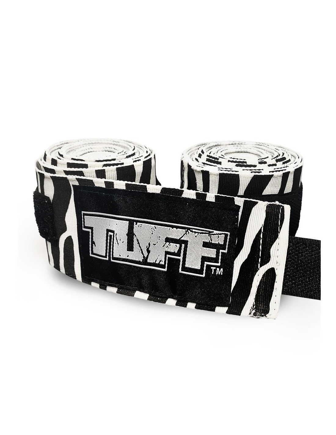 Karate trousers Traditional 8 oz white