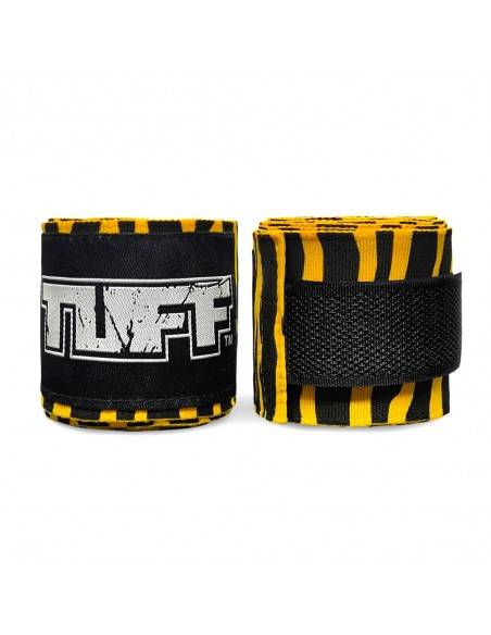 BANDAGES TUF  BANDAGES TUF