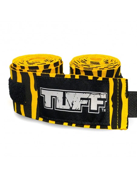 BANDAGES TUF  BANDAGES TUF