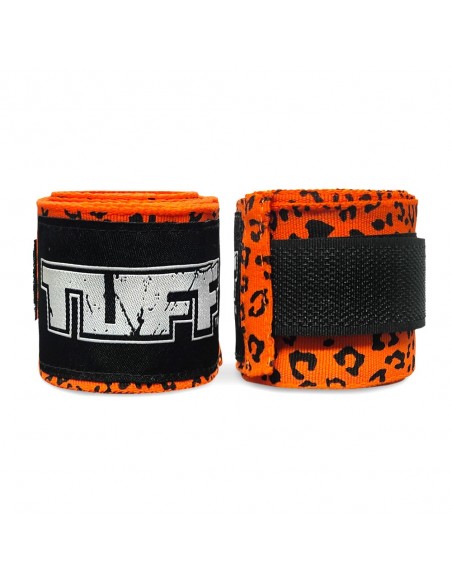BANDAGES TUF  BANDAGES TUF