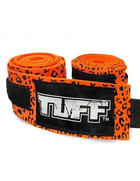 BANDAGES TUF  BANDAGES TUF