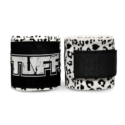 BANDAGES TUFF