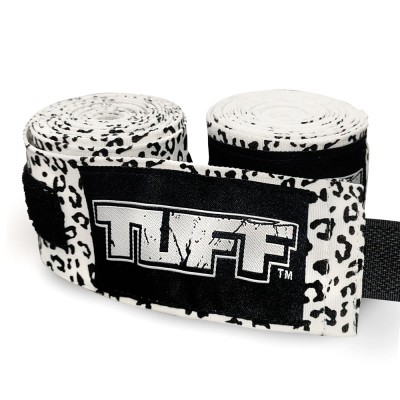 BANDAGES TUFF  2