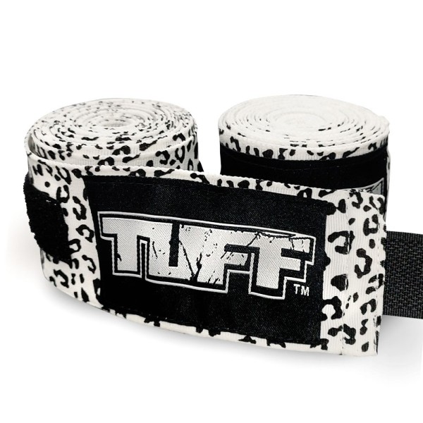 BANDAGES TUFF
