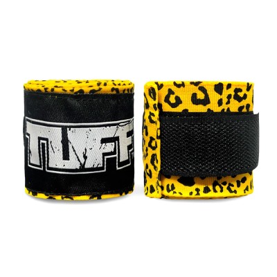 BANDAGES TUF