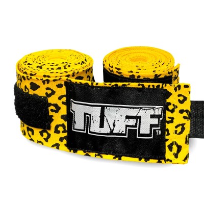 BANDAGES TUF  2