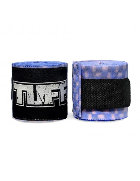 BANDAGES TUF  BANDAGES TUF