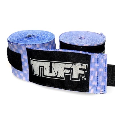 BANDAGES TUFF  2