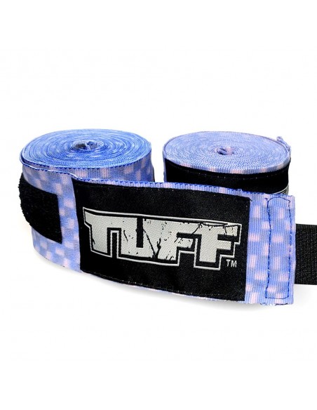 BANDAGES TUF  BANDAGES TUF