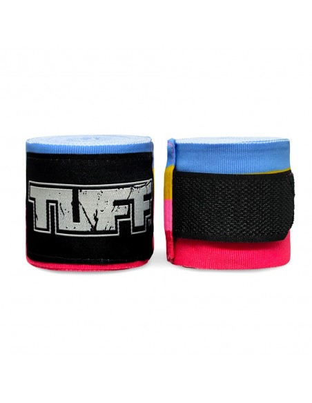 BANDAGES TUF  BANDAGES TUF