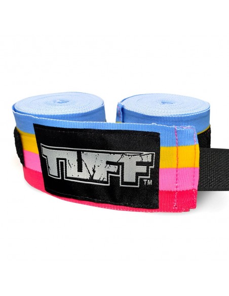 BANDAGES TUF  BANDAGES TUF