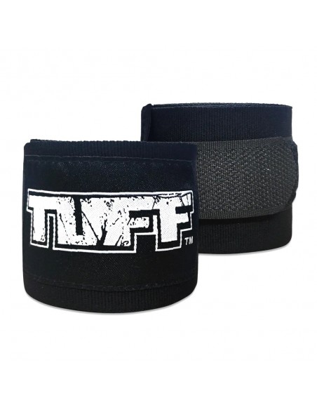 BANDAGES TUFF  BANDAGES TUFF