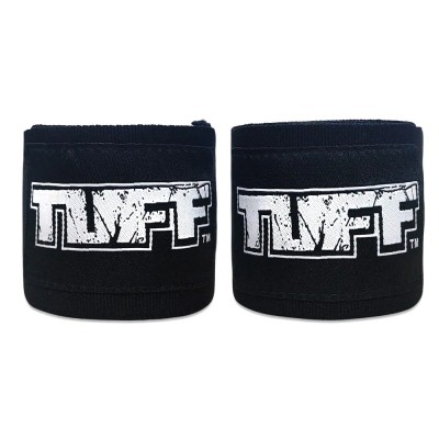 BANDAGES TUFF  2