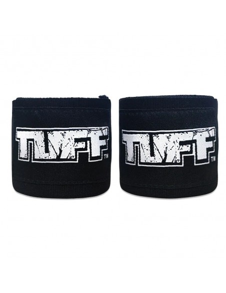 BANDAGES TUFF  BANDAGES TUFF