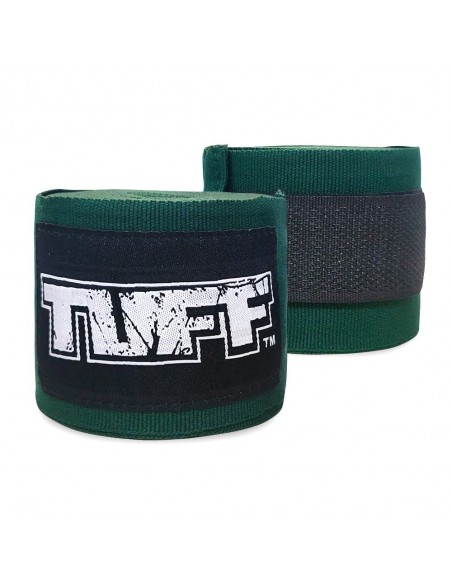BANDAGES TUF  BANDAGES TUF