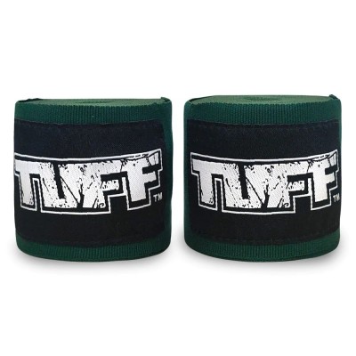 BANDAGES TUFF  2