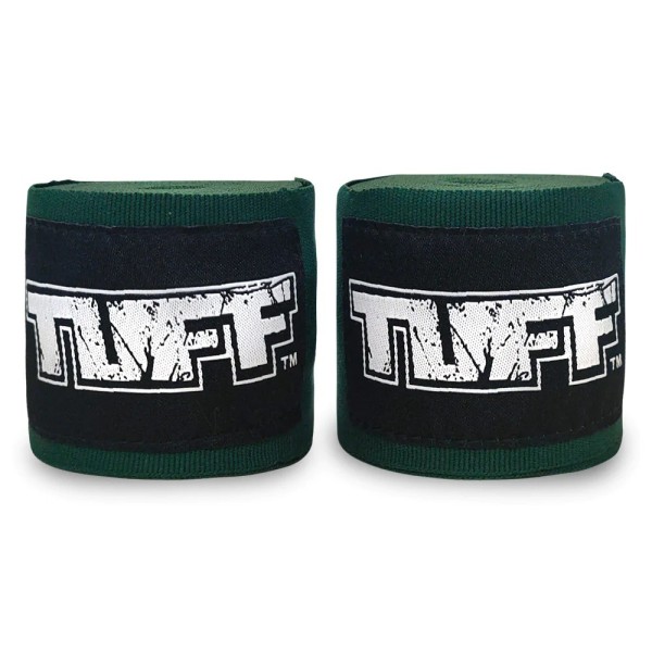 BANDAGES TUF