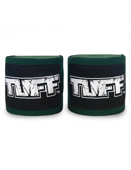 BANDAGES TUF  BANDAGES TUF