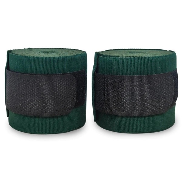 BANDAGES TUF
