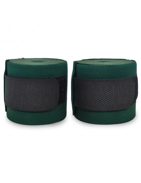 BANDAGES TUF  BANDAGES TUF