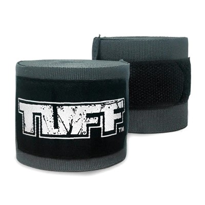 BANDAGES TUF