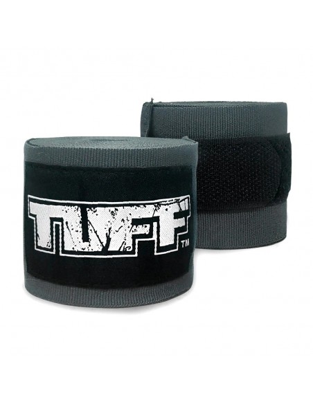 BANDAGES TUFF  BANDAGES TUFF