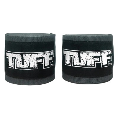 BANDAGES TUF  2