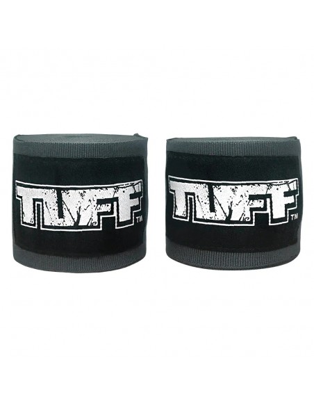 BANDAGES TUFF  BANDAGES TUFF