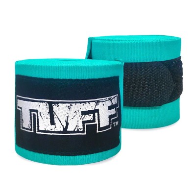 BANDAGES TUF