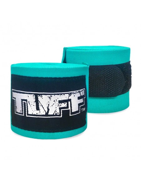 BANDAGES TUF  BANDAGES TUF