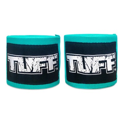BANDAGES TUF  2