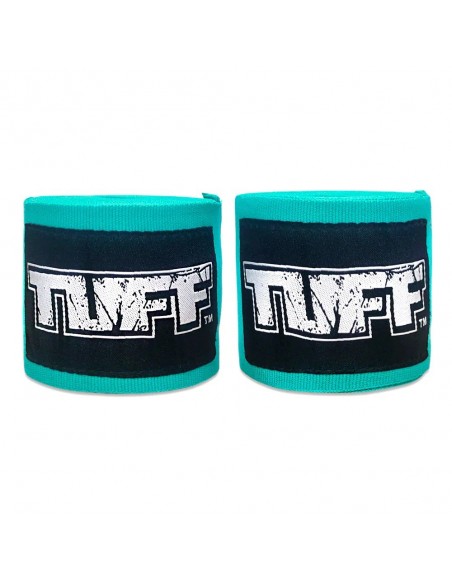 BANDAGES TUF  BANDAGES TUF