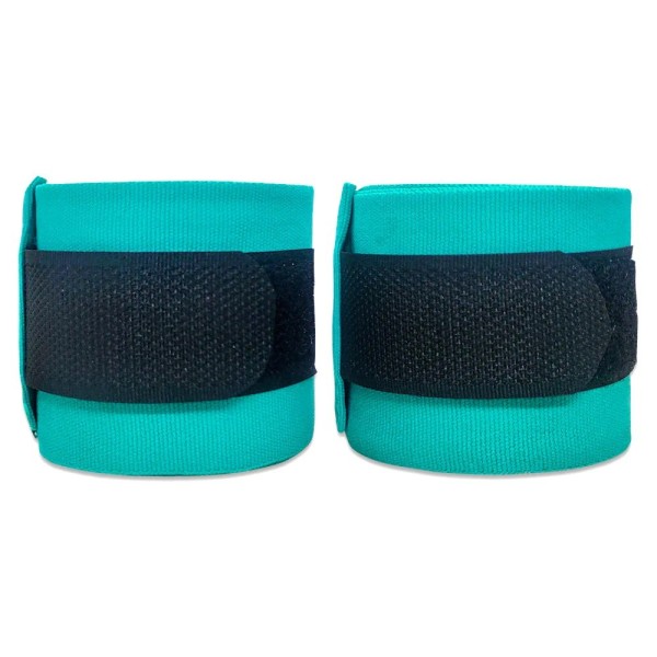 BANDAGES TUF