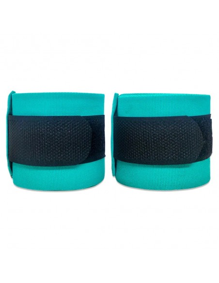 BANDAGES TUF  BANDAGES TUF