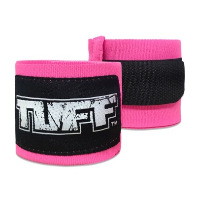 Tournament Boxing gloves Kwon