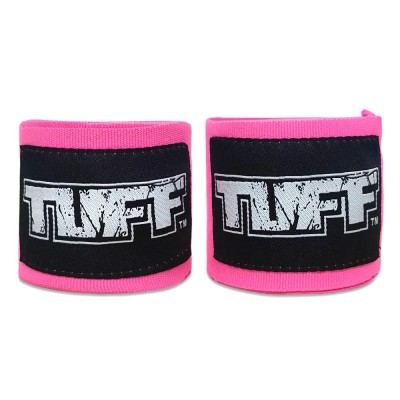 BANDAGES TUF  2