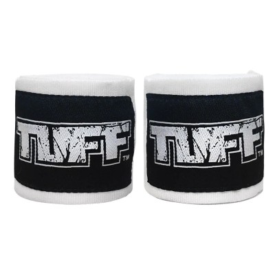 BANDAGES TUFF  2
