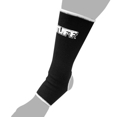 MAINTIEN DES CHEVILLES TUFF  2