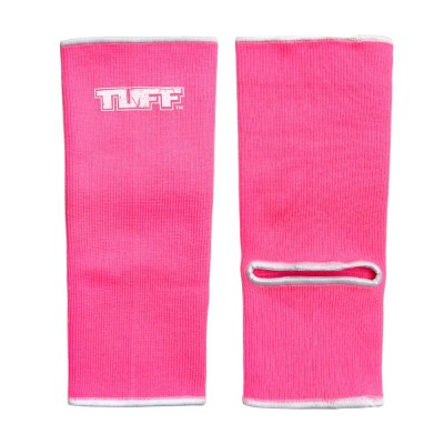ANKLES SUPPORT TUFF
