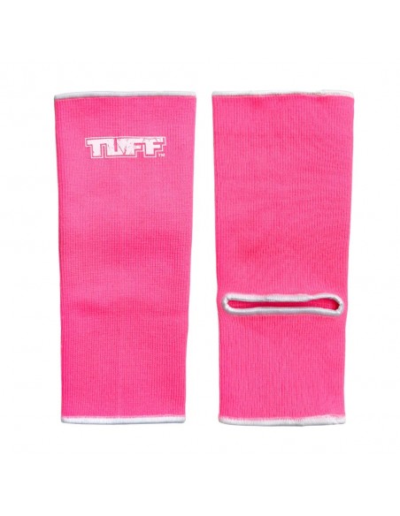 ANKLES SUPPORT TUFF  ANKLES SUPPORT TUFF