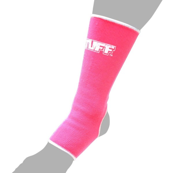 ANKLES SUPPORT TUFF 