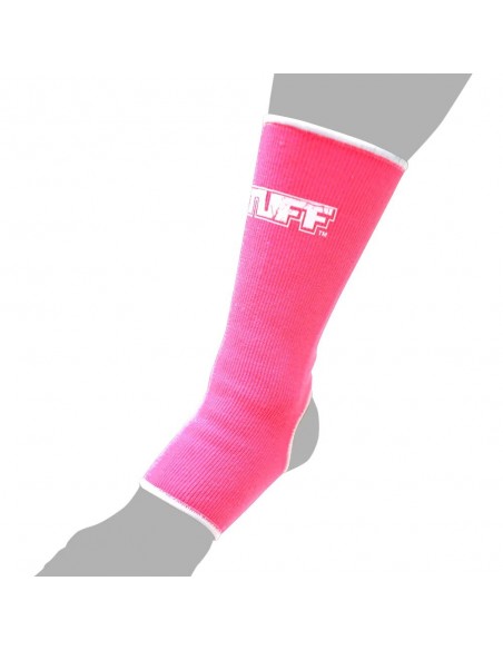 ANKLES SUPPORT TUFF  ANKLES SUPPORT TUFF